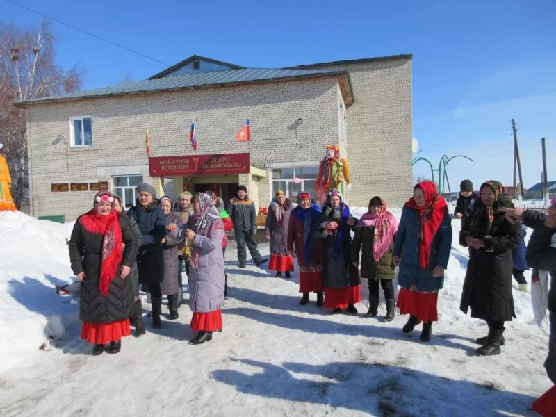 Выборы никольское. Чепкас Никольское Шемуршинский район. Чепкас-Никольское сельское поселение. Шемурша Чепкас Никольское. Герб село Чепкас. Никольское Шемуршинского района.