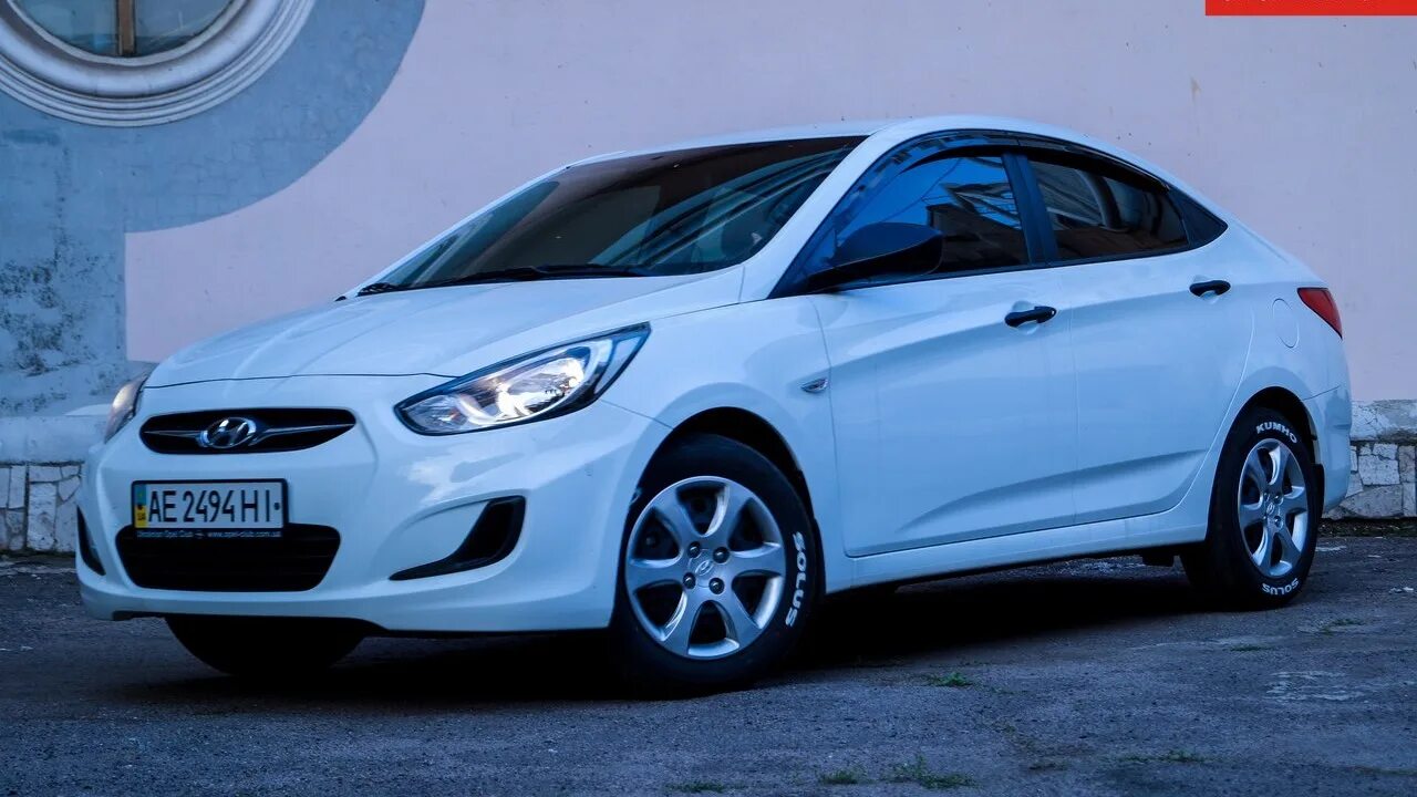 Accent 4. Hyundai accent 4g. hyundai accent 4. hyundai accent 4 поколение. hyundai accent iv 2010.