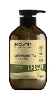 Ecolatier urban