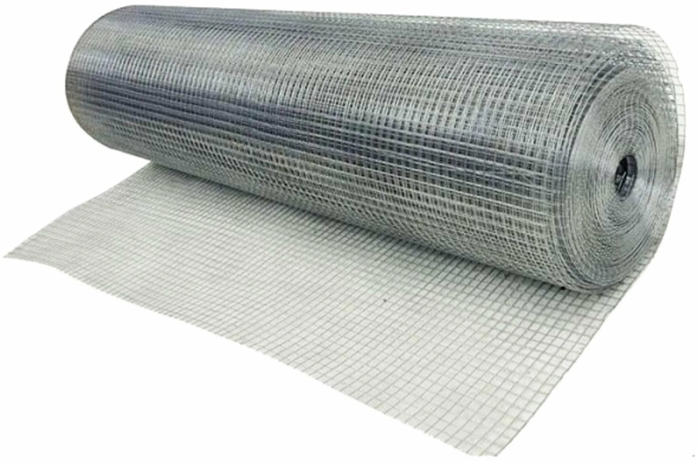 сетка оцинкованная сварная, ячейка 10х10 мм, диам 1. сетка штукатурная сварная оцинкованная 25х25 мм. сетка сварная оцинкованная вр-1 50х50(100) d1,6мм 1,5х25м волна. сетка сварная оцинкованная вр-1 50х50(100) d1,6мм 1,5х25м волна. сетка сварная ячейка 6 мм.