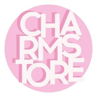 Charmstore интернет магазин