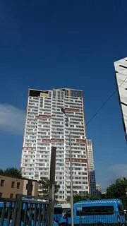 Ул тюменская д 2