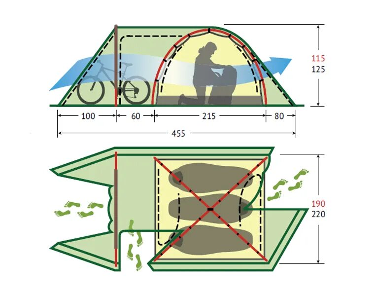 Alexika tower 3 plus. Alexika tower 3 plus. Alexika zamok 4. Алексика палатка треккинговая. Палатка alexika tower 3 plus green.