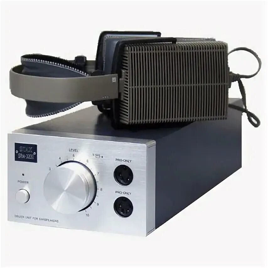 Stax ru. Наушники Stax SRS-3050ii. Stax SRD-7. Stax SRS-3010. Stax 6101.