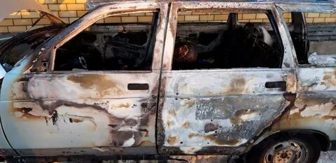 Погода в дегтярске на 14