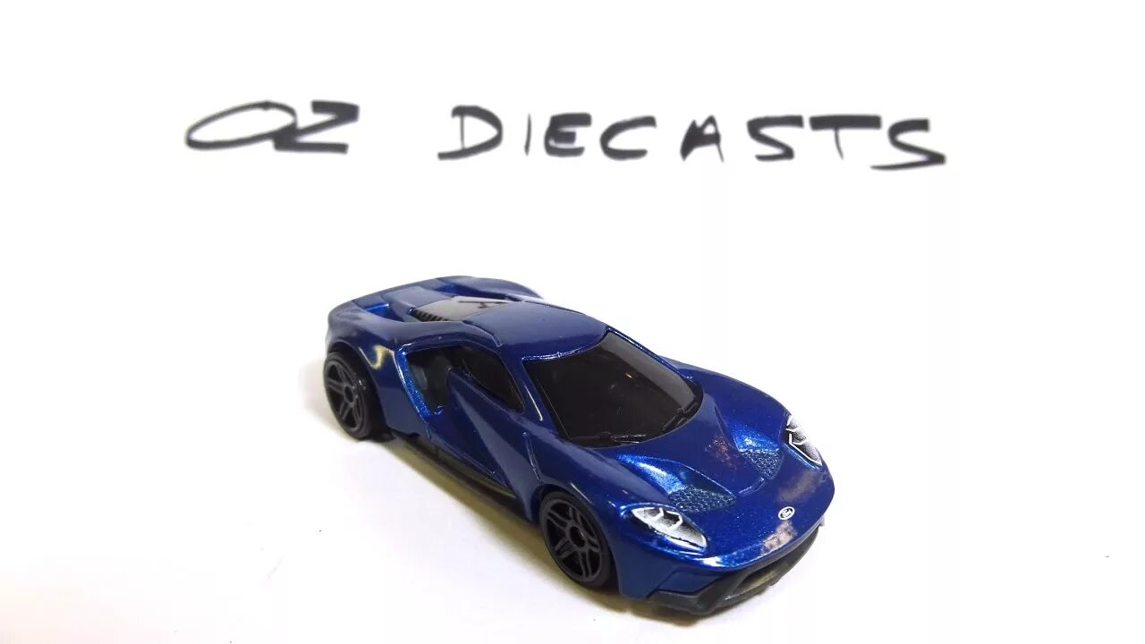 Хот-бот (2016). Хот 2016. Hot wheels ford gt race. Hot wheels dtw92 2016 ford gt race. 17 ford gt hot wheels.