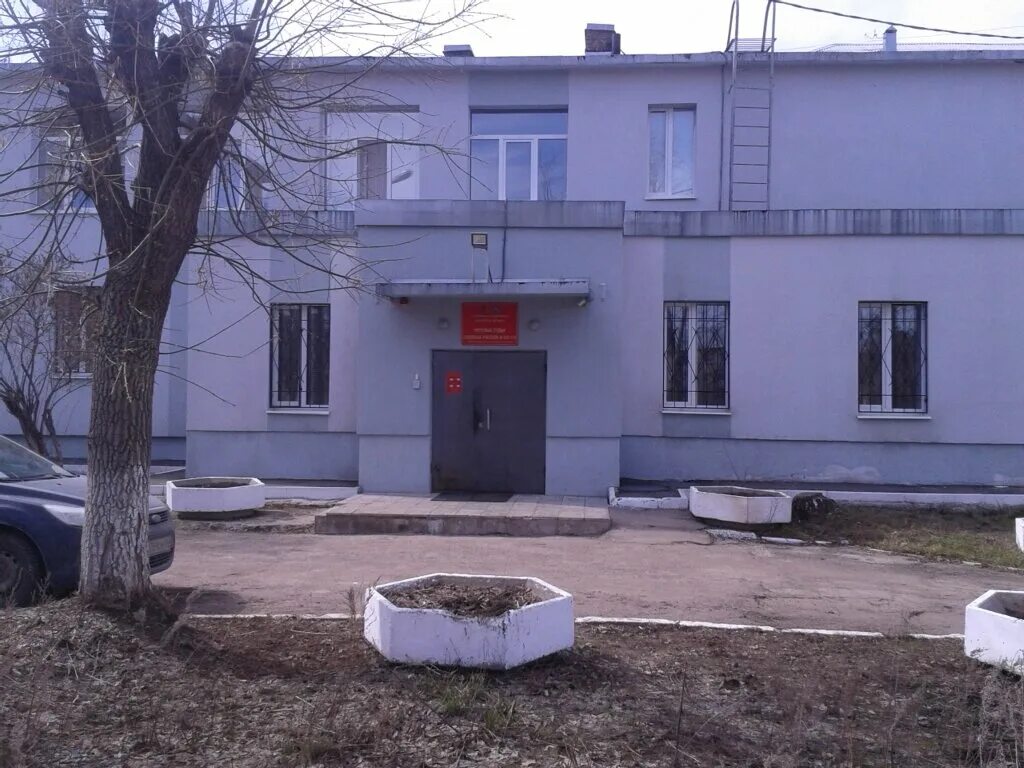 Улица комсомольская 105 тольятти. Улица шлюзовая 4 в тольятти. Мировые судьи курчатовского района 4 участок. Мировой суд курчатовского района г челябинска. Мировой суд красноярск советский район.