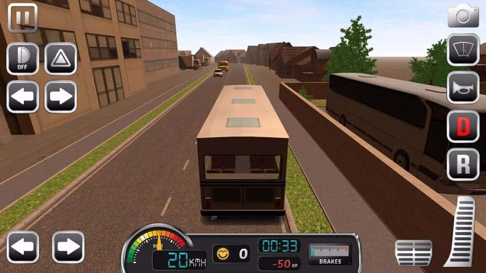 Включи симулятор работы. Bus simulator 2015. бас симулятор 2015. маршрутка игра. игры машины автобусы.