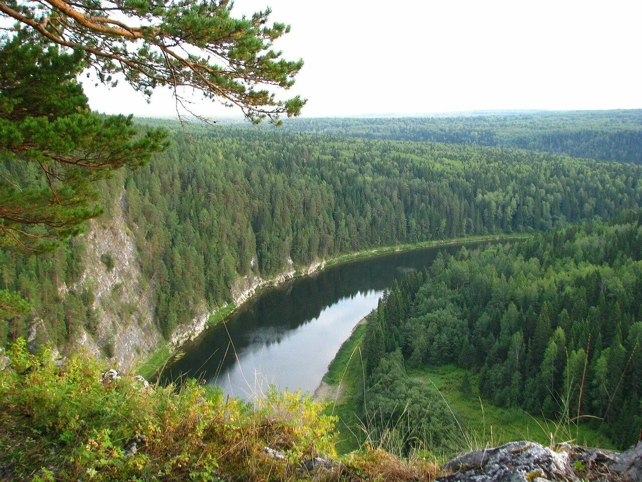 Река чусовая урал. Река чусовая пермский. Река чусовая пермь. Река чусовая пермский. Река чусовая пермь.