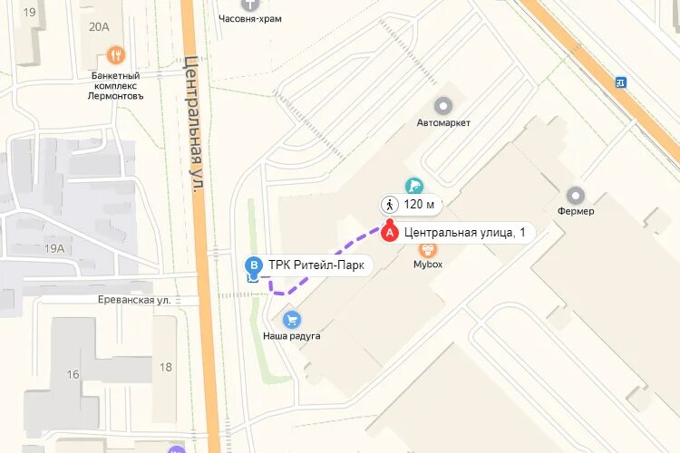 Парк пенза режим работы. Тц ритейл парк пенза. карта ритейл парк пенза. ритейл парк 2 этаж пенза. ритейл парк пенза мебель.