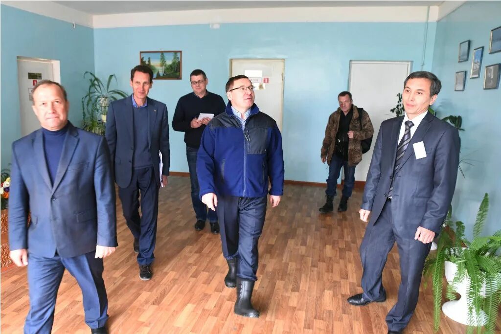 деревня нижние аремзяны тобольского района. село верхние аремзяны тобольского района. аремзяны тюменская область фото. д. нижние аремзяны тобольского района.