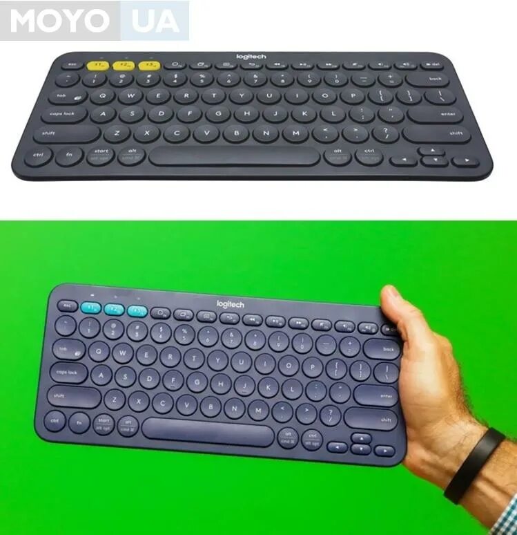 Bt keyboard. Клавиатура беспроводная logitech k380. логитеч блютуз клавиатура. wireless keyboard kn165. k380 multi-device.