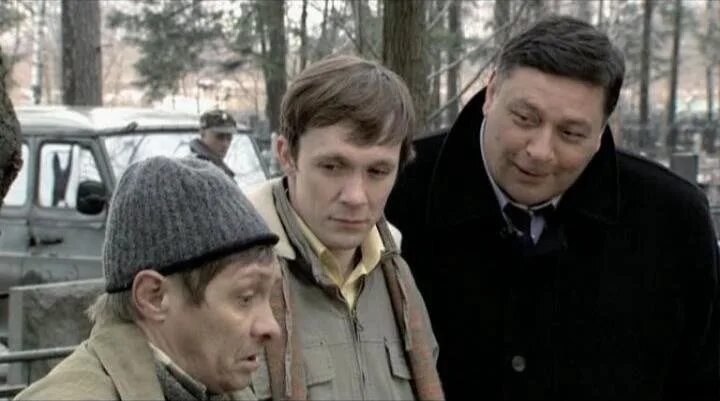 Вызов 2006 2009. Вызов сериал 2006. сериал вызов с назаровым. сериал вызов детектив 2006. вызов фильм россия.