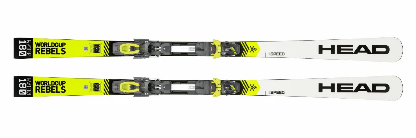 5 ac. Ботинки head worldcup rs100. Шлем горнолыжный head race carbon. Шлема c защитой salomon race-. Горные лыжи head rebels 150.