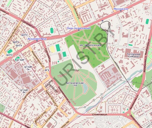 минск на карте. карта минска 2023. карта минских улиц. минск на карте. карта минска 2023.