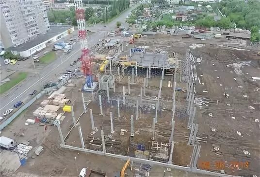 Пск 6 уфа камера
