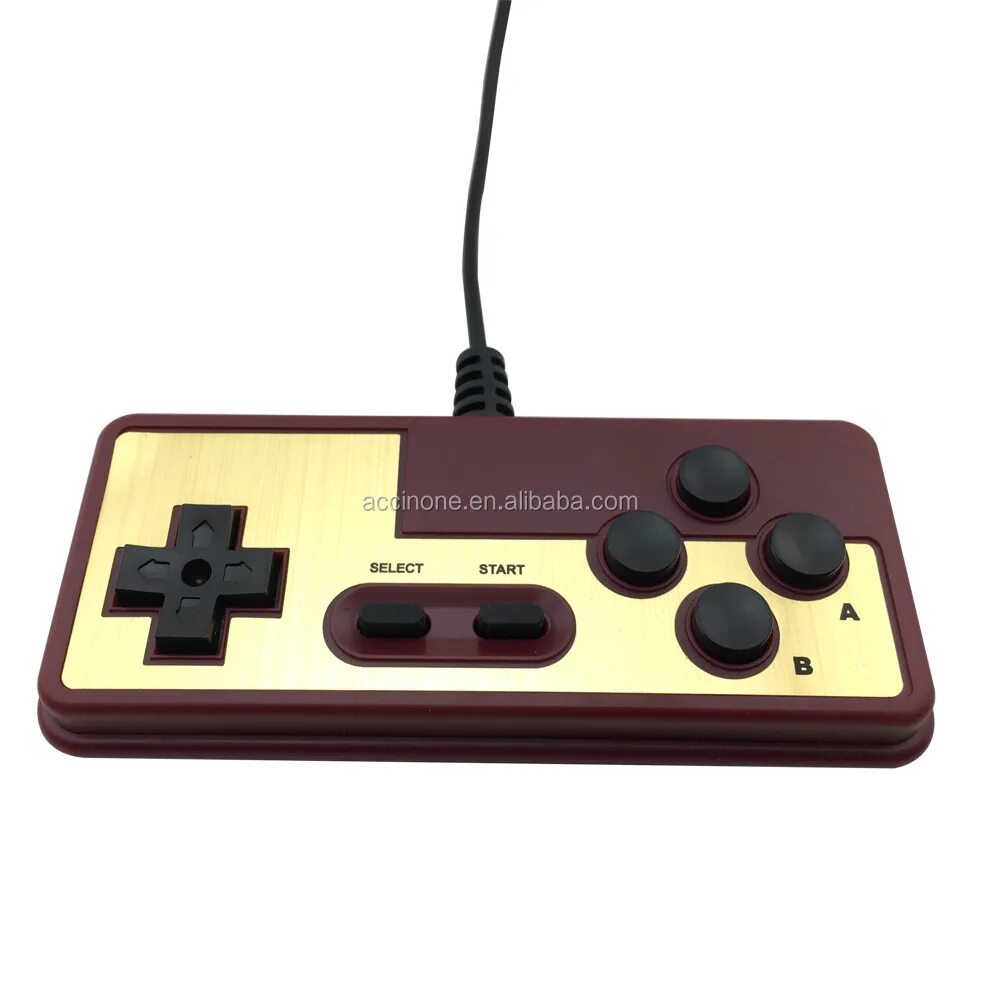 Геймпад retro bit. Геймпад нинтендо старый. геймпад nes 8-bit. джойстик денди. старый джойстик денди.
