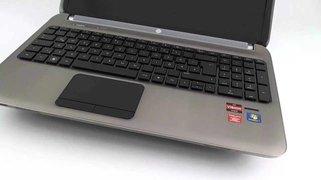 Апгрейд pavilion dv6. Hp pavilion dv6 amd. hp pavilion dv6 amd a6. hp pavilion dv6-2000. ноутбук hp a6 vision amd.