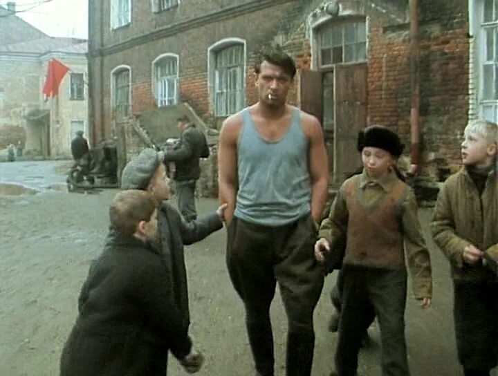 Круг леха чих фармазон караоке. Леха чих фармазон. Лепс с гитарой. Леха чих фармазон. Вологодский пятак остров огненный.