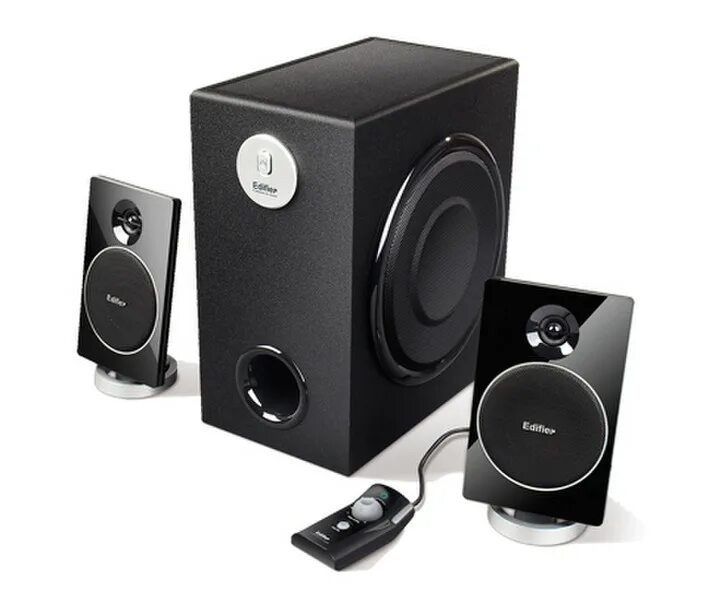 Edifier dns. Edifier m3300. edifier колонки 2.1. edifier 2.1 speakers. компьютерная акустика edifier s2.1m.