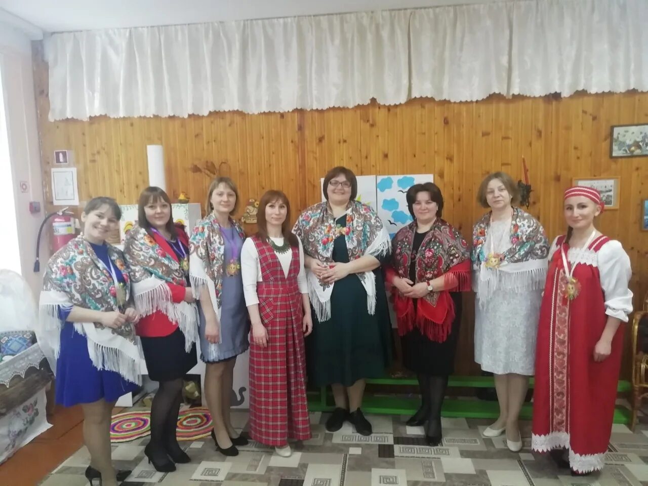 Фестиваль вятский лапоть в кильмези. Прогноз погоды кильмезь. Прогноз погоды кильмезь. Гоньба кильмезь. Гоньба кильмезь.