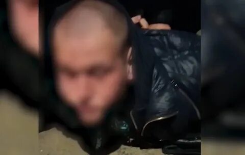 Видео с волгограда раненые