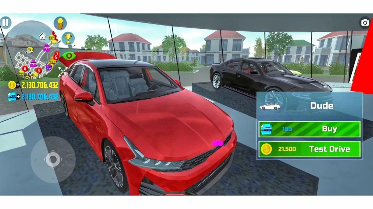 Самая быстрая машина в кар симулятор 2. Car Simulator 2 девочки. Симулятор России 2 андроид. Какого числа вышло новое обновление car Simulator 2. Симулятор автомобиль 2 обновление новое