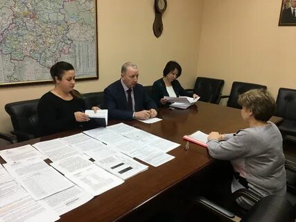 Жилищная инспекция нижнего новгорода