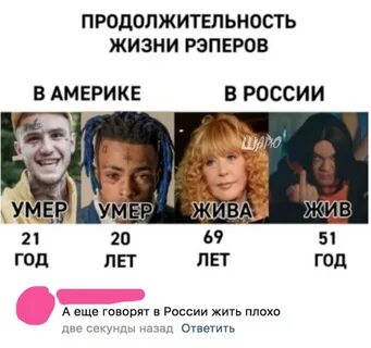 Все мужчины сволочи а рэперы подавно