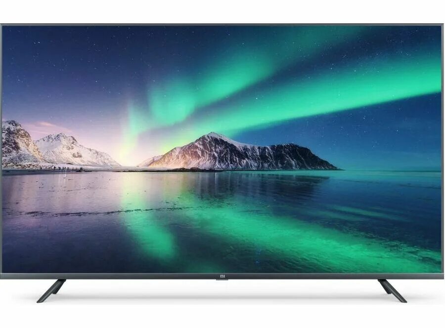 Телевизор ксиоми диагонали. Xiaomi mi TV 4s 55. Телевизор Xiaomi mi TV 4s 43.