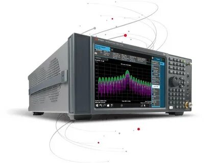 Keysight