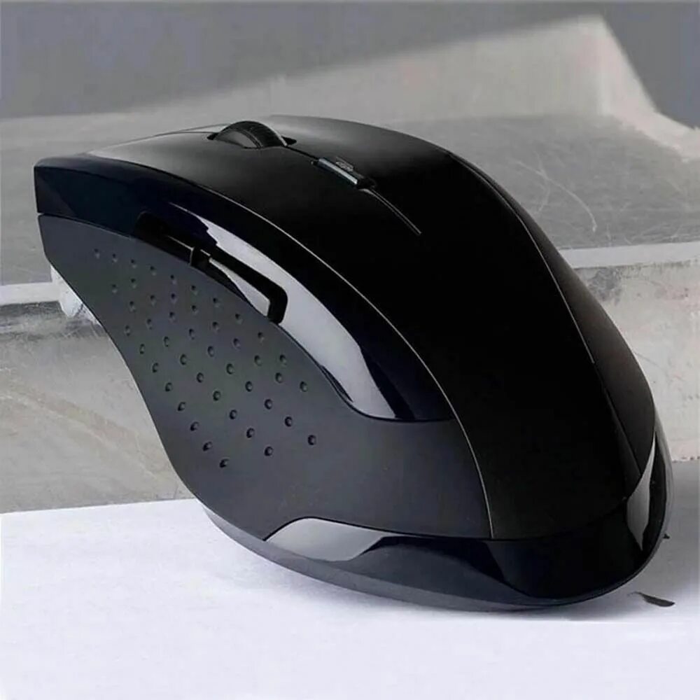 Клик для мышки купить. 2.4GHZ Wireless Optical Mouse. 2.4 GHZ Wireless Mouse. Мышки w220a- w224a Wireless Mouse 2.4GHZ. Мышка беспроводная игровая Wireless Mouse 3.