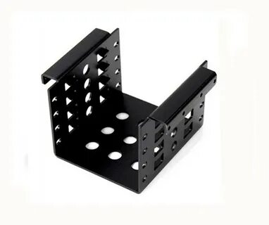 Mounting disk