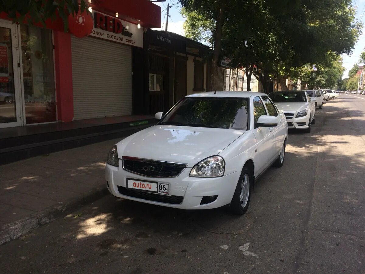 Приора махачкала. Махачкала приора машина. Приора 2008. Авито махачкала авто с пробегом. Машина приора в махачкале.