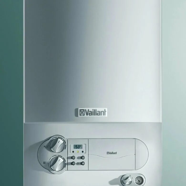 Vaillant vuw int 240 3 3. Котел вайлант двухконтурный. Vaillant atmotec pro 240/3-3. Vaillant vuw int 240 3 3. Vaillant vuw int 240 3 3.