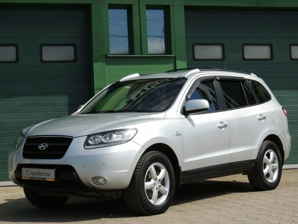 Hyundai santa fe 2 2008. фе 2008. Hyundai santa fe 2 2008. 2008 hyundai santa fe limited. хёндай санта фе 2008 2.