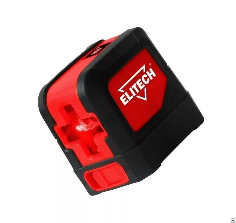 Лазерный уровень elitech. Elitech лн 3. лазерный уровень elitech лн. elitech нивелир elitech лн 3. лазерный нивелир elitech лн 3к лазерный нивелир elitech лн 3к.