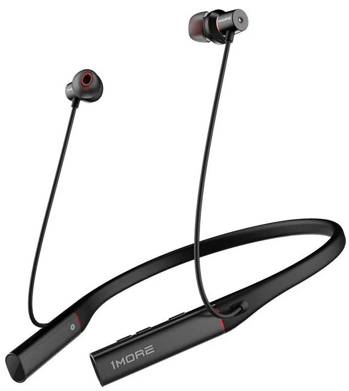 1more dual driver. 1more dual drivers. Наушники xiaomi проводные. 1 more bt anc pro. 1more dual.