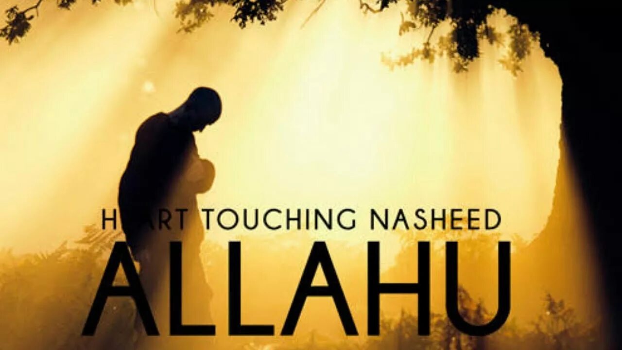 Нашид умершему. Нашид. Allah Allah Nasheed. Нашид Мьюзик. Нашид майялту.