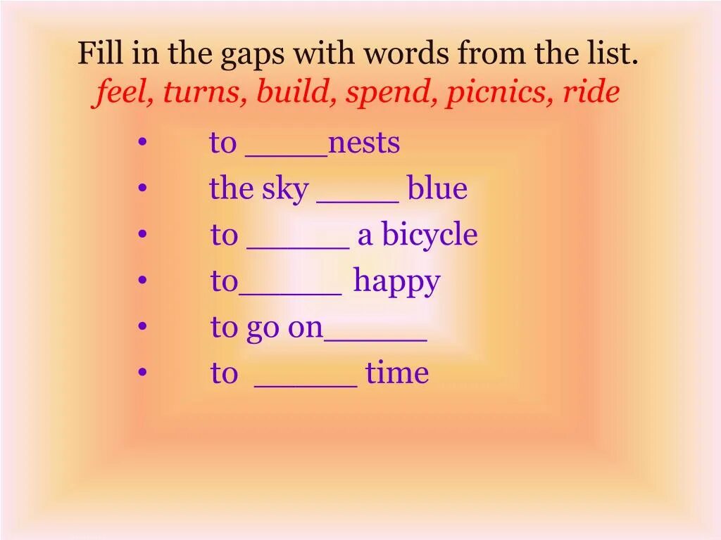 Fill in whichever. Fill in the gaps. Задание fill the gaps. Ответы на fill in the gaps. Fill the gaps with the Words.