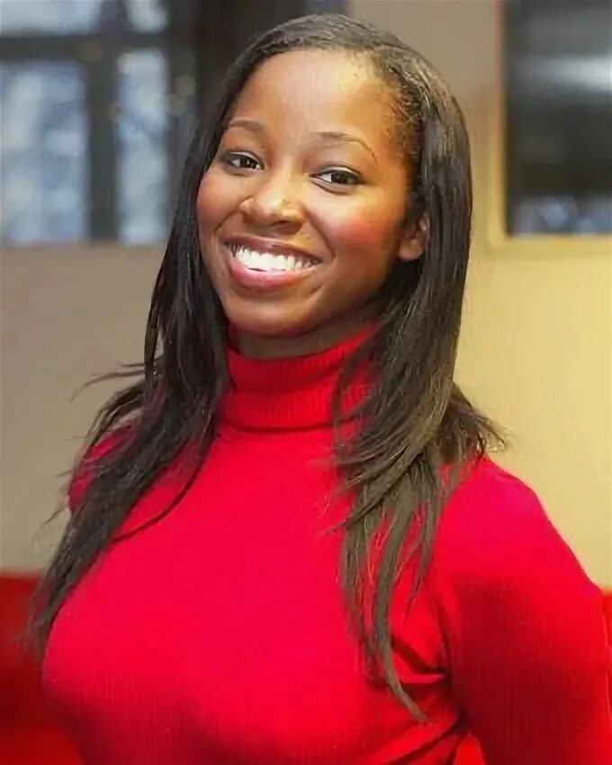 Jamelia superstar. Jamelia beware of the dog.