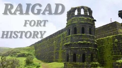 Fort world