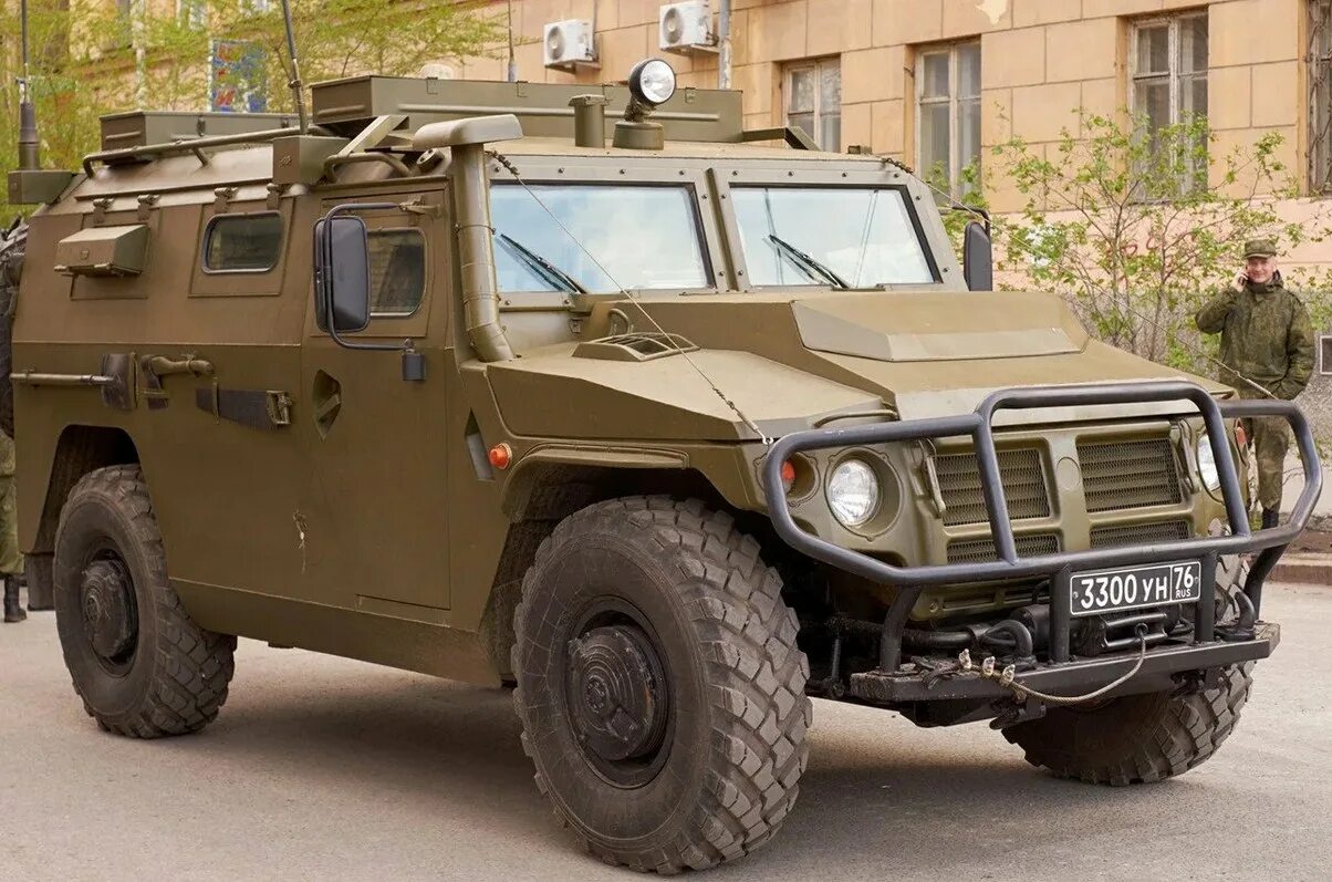 Спм. Газ-233014 &quot;тигр&quot;. газ-233036 спм-2 тигр. газ 233036 тигр. газ тигр спм 2.