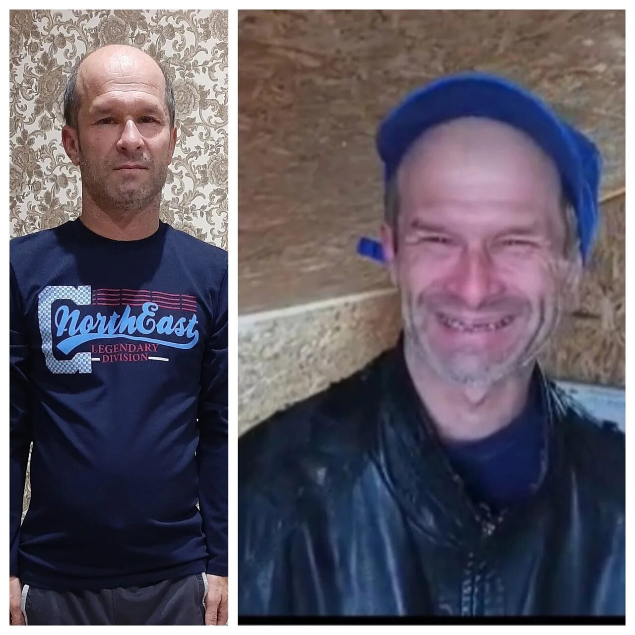 Ушедшие актеры в 2021 году из жизни. Легенды ушедшие в 2023. Легенды ушедшие в 2023. Актеры гарри дин стэнтон. Гарри дин стэнтон.