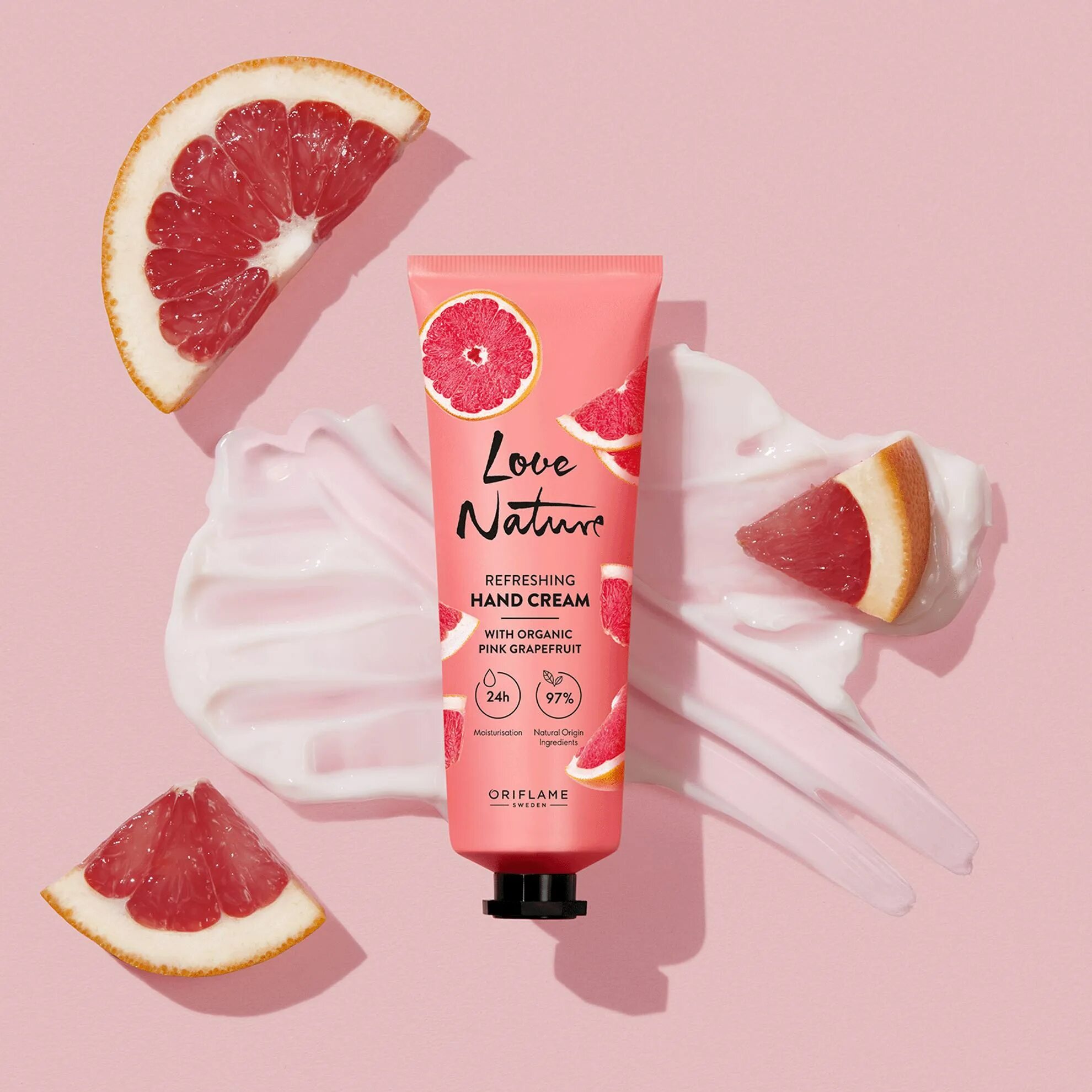 Крем для рук love. Dream cream орифлейм. Крем для рук орифлейм лав. Oriflame hand cream. Крем be loved.