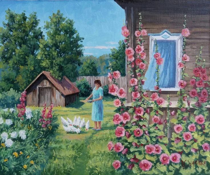 к чему снится плачущая бабушка. к чему снится плачущая бабушка. грустная бабушка. бабушка плачет. бабушка расстроена.