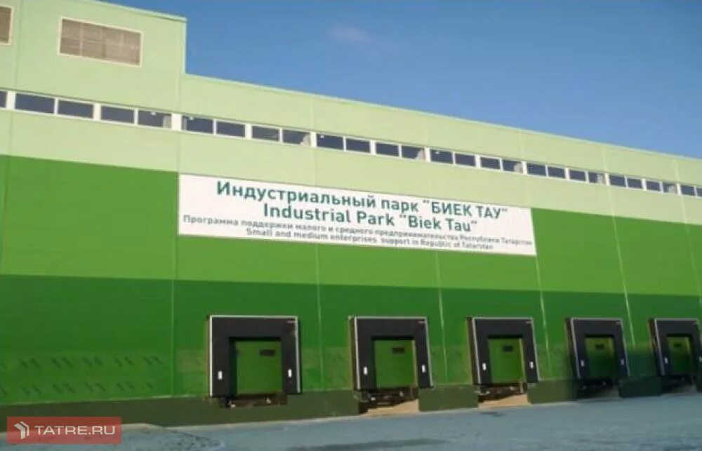 Кольцовский тракт 13/1 рц пятерочка. Рц бэст. Рц фикс прайс краснодар. Склад воронеж. Схема проезда пример.