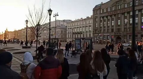 Концерты гостиный двор санкт петербург