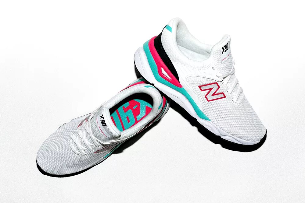 New balance 10. New Balance x90. New Balance 90-х. New Balance XC-72. New Balance New x-90.