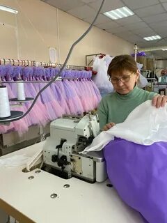 Женские опты чебоксары